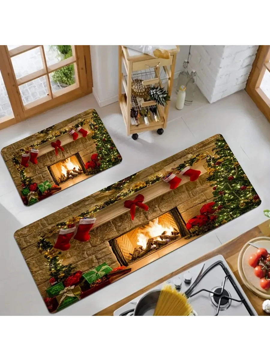 //img.ltwebstatic.com/images3_spmp/2024/09/05/58/172553192889c8b0a0939a0134936939a4724e4fa1_square_thumbnail_900x.webp