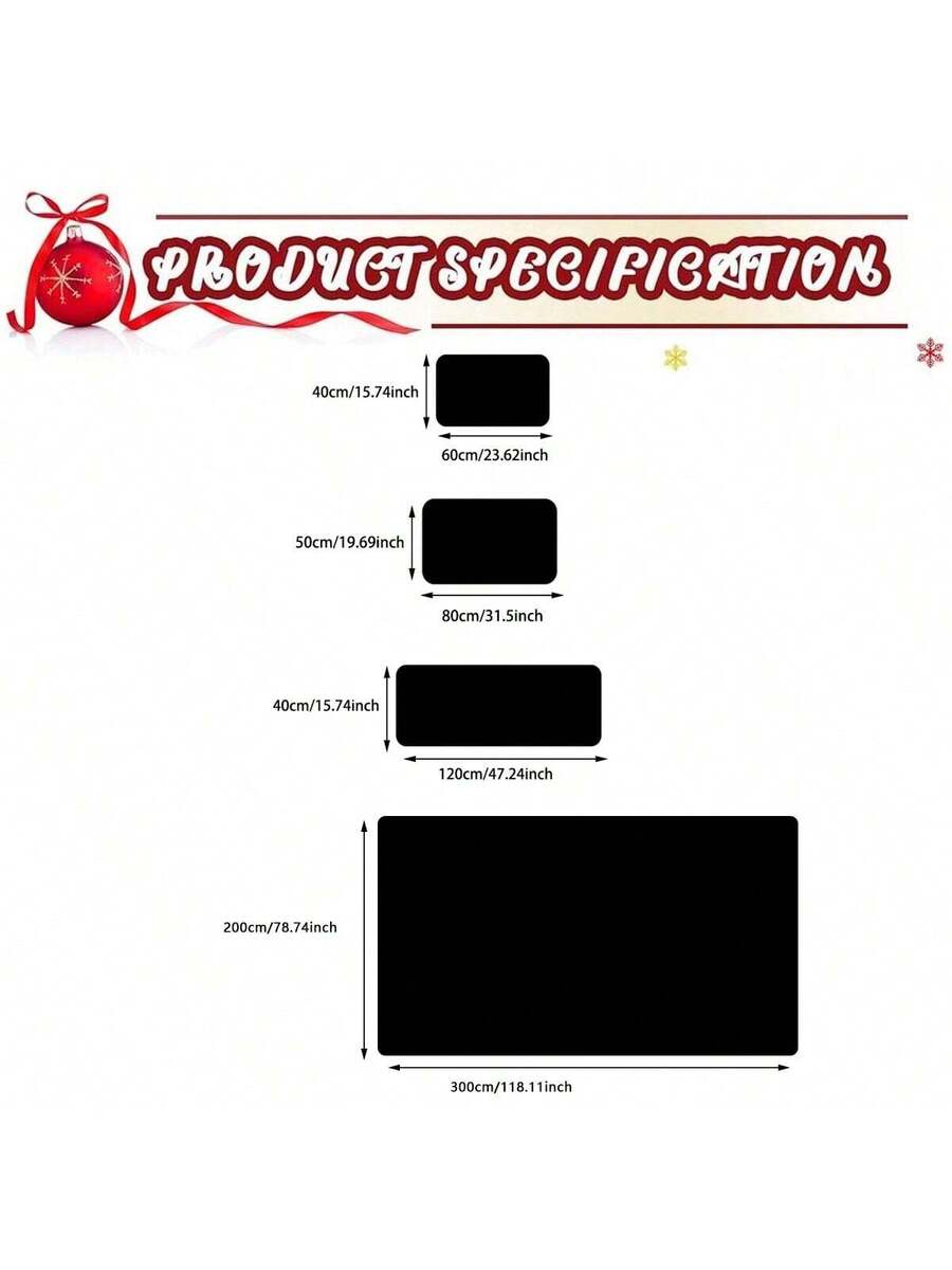 //img.ltwebstatic.com/v4/j/spmp/2025/09/11/6d/17575840799bcbc4425c89c42e891c7ac828febade_square_thumbnail_900x.webp