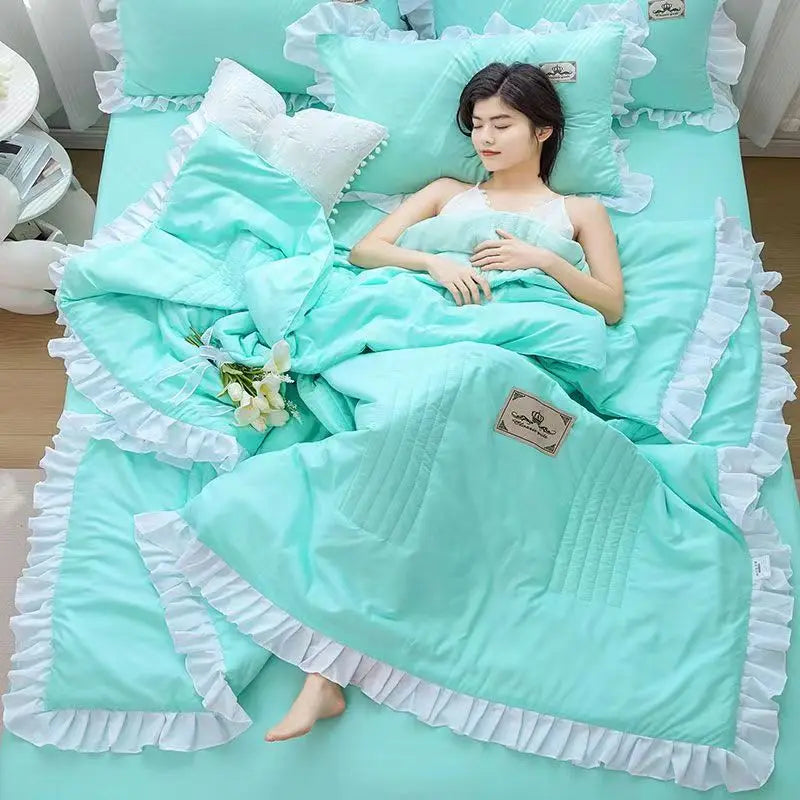 https://ae-pic-a1.aliexpress-media.com/kf/S03cb2aaf0bf44ebf8b3604cc172a8cf04.jpg_500x500.jpg_.webp
