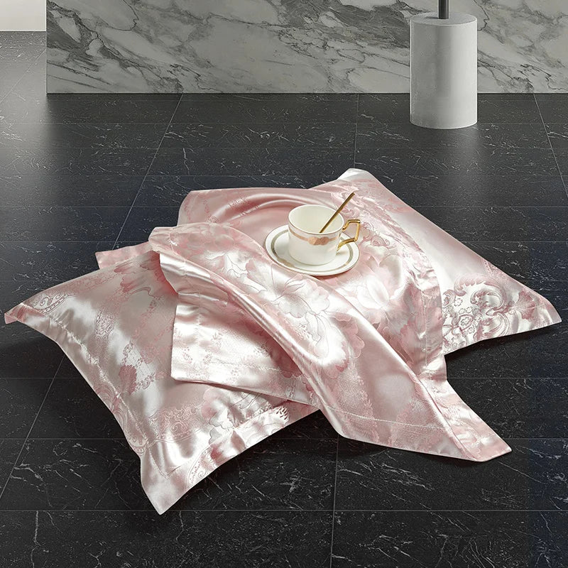 https://ae-pic-a1.aliexpress-media.com/kf/S0435dfe14c384e06b8e645f4330bef8c9.jpg_500x500.jpg_.webp