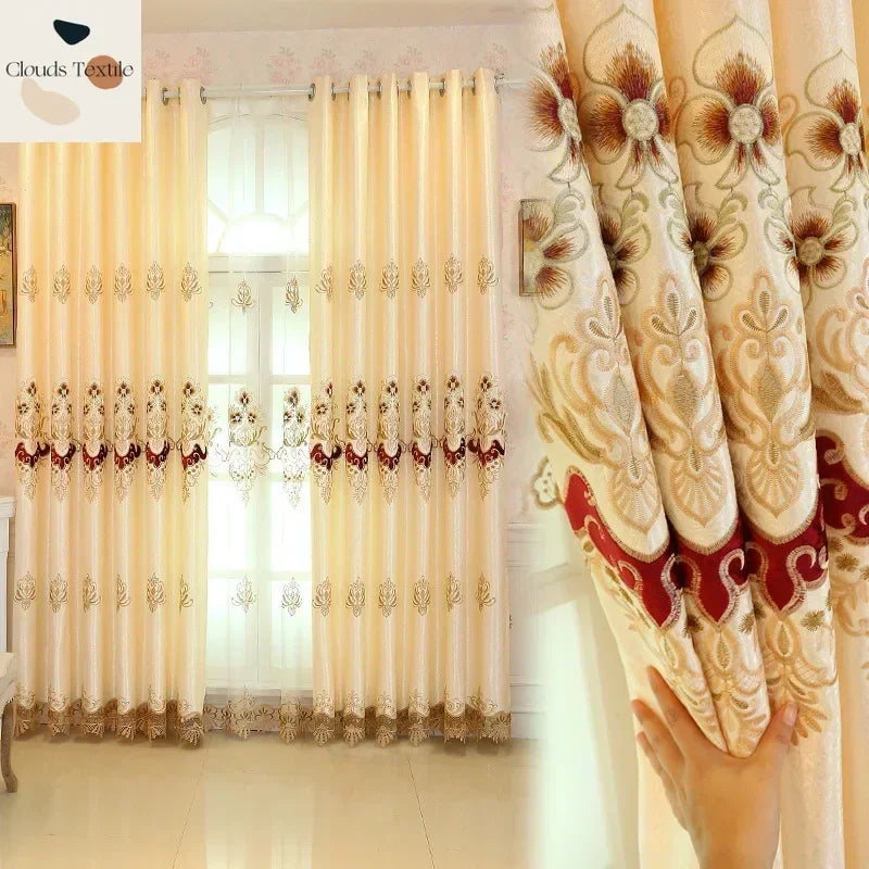 https://ae-pic-a1.aliexpress-media.com/kf/S0bbe0369928749b094fa9e4bba0d71d1d.jpg_500x500.jpg_.webp