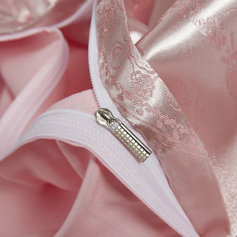 https://ae-pic-a1.aliexpress-media.com/kf/S0bdd254203b24f0ba5cf3aff28de8b55a.jpg_500x500.jpg_.webp