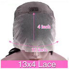 https://ae-pic-a1.aliexpress-media.com/kf/S0fcc3fd9ae324648b3c27d0d37eb8b77R.jpg_500x500.jpg_.webp