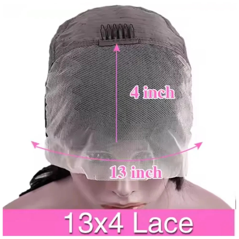 https://ae-pic-a1.aliexpress-media.com/kf/S0fcc3fd9ae324648b3c27d0d37eb8b77R.jpg_500x500.jpg_.webp