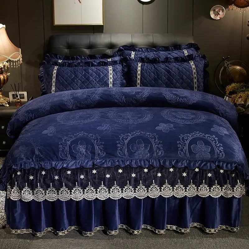 https://ae-pic-a1.aliexpress-media.com/kf/S1b669a2f1de44f66a6868c79af953a612.jpg_500x500.jpg_.webp