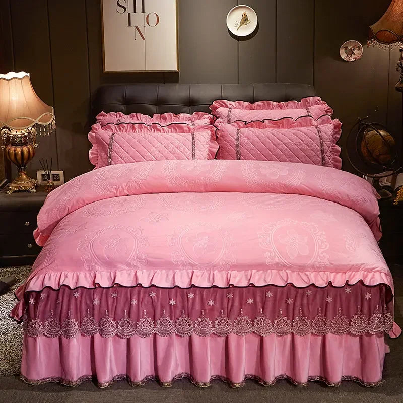 https://ae-pic-a1.aliexpress-media.com/kf/S23215a7c59e34761be027702e9da5ce3t.jpg_500x500.jpg_.webp