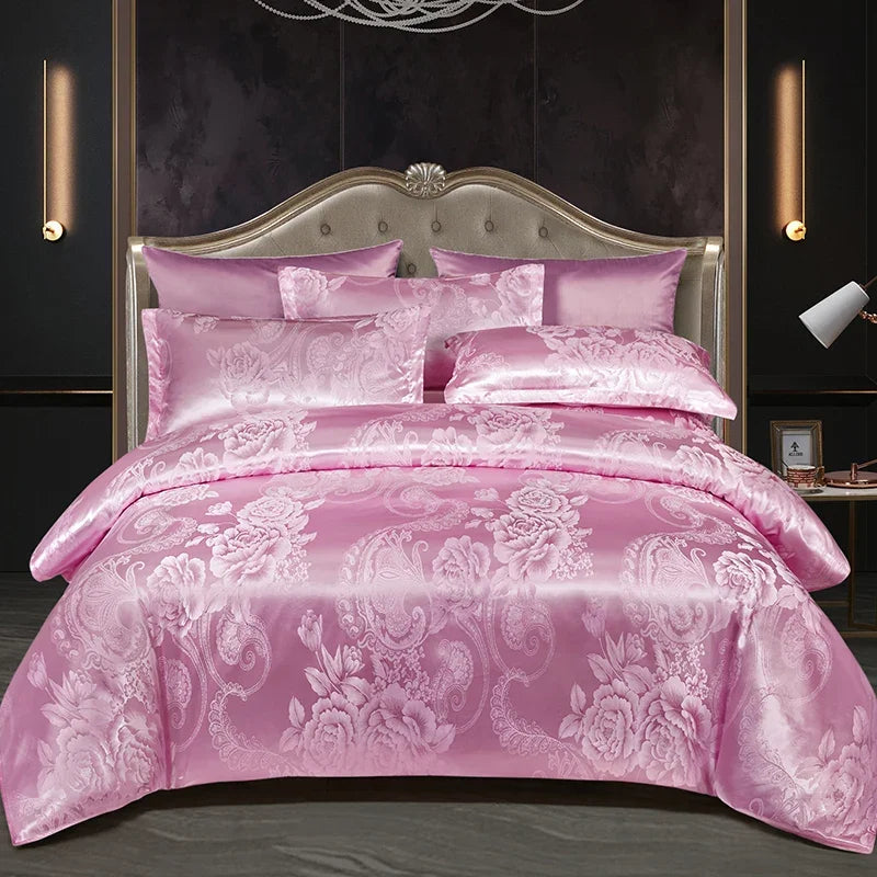 https://ae-pic-a1.aliexpress-media.com/kf/S2351e31159c34218beb23dd3eb80ccadM.jpg_220x220q75.jpg_.avif