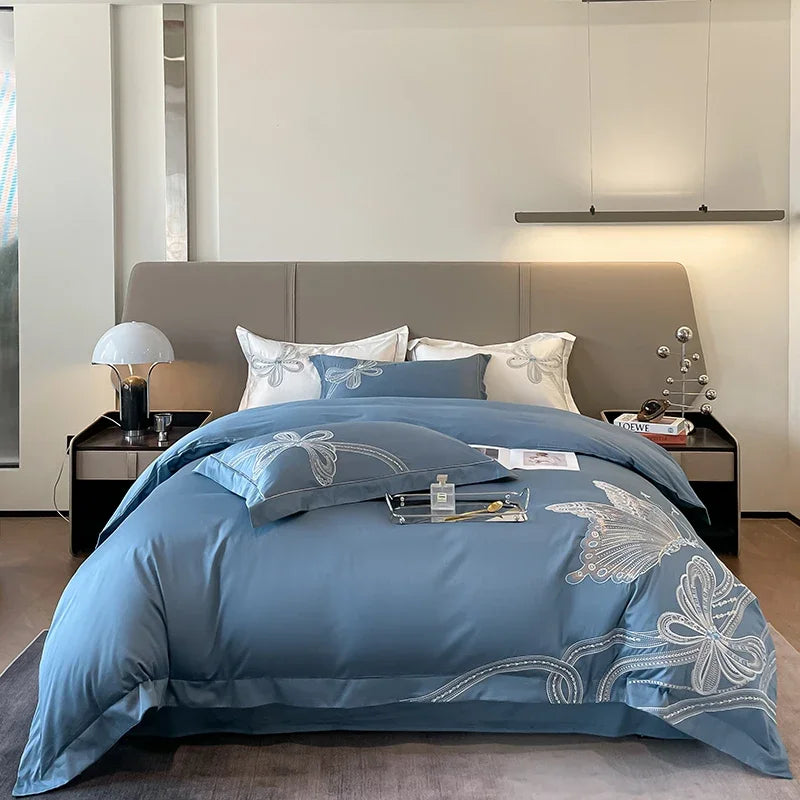 https://ae-pic-a1.aliexpress-media.com/kf/S36fa0308547546ae9e70f806dc50d0eco.jpg_500x500.jpg_.webp