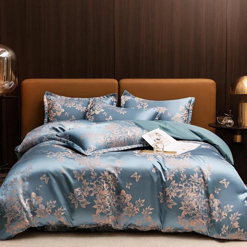 https://ae-pic-a1.aliexpress-media.com/kf/S38f62ed764a649d784c5e52098fe2f8dF.jpg_220x220q75.jpg_.avif