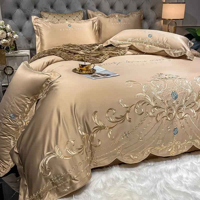 https://ae-pic-a1.aliexpress-media.com/kf/S3c32ebb5bbd841e180beedac8eb6a19e6.jpg_500x500.jpg_.webp