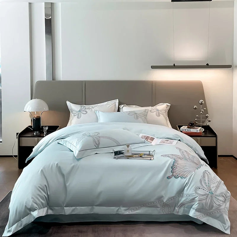 https://ae-pic-a1.aliexpress-media.com/kf/S3d17a35e943942428f411c7e4ba5015fR.jpg_500x500.jpg_.webp
