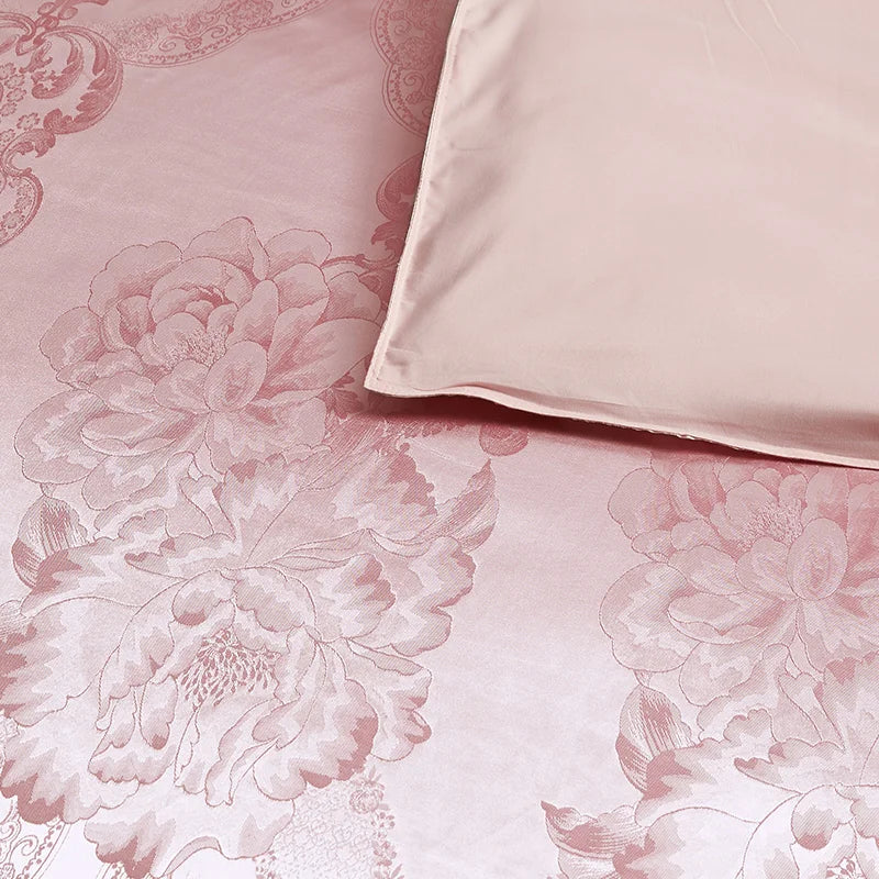 https://ae-pic-a1.aliexpress-media.com/kf/S3e3ef5ba26a8441c8d3568b2c96b149dw.jpg_500x500.jpg_.webp