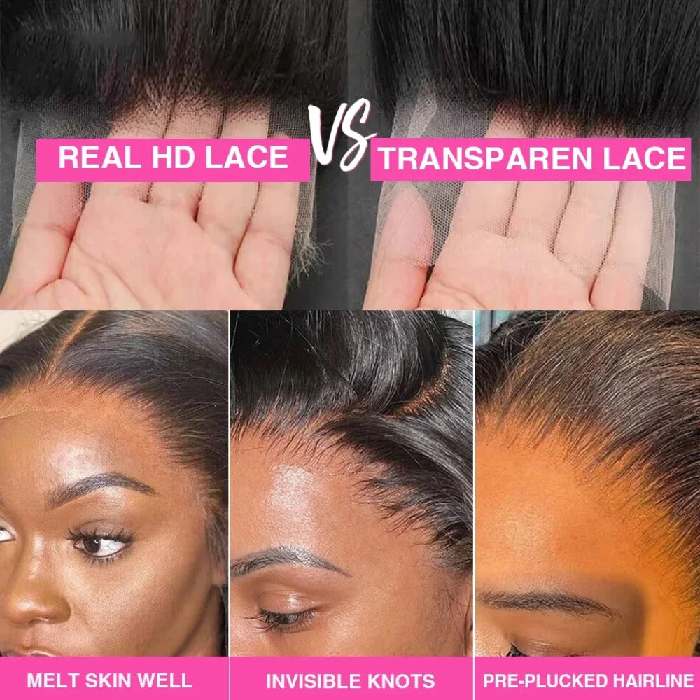https://ae-pic-a1.aliexpress-media.com/kf/S4478457fabff464090a87642d39774a2n.jpg_500x500.jpg_.webp