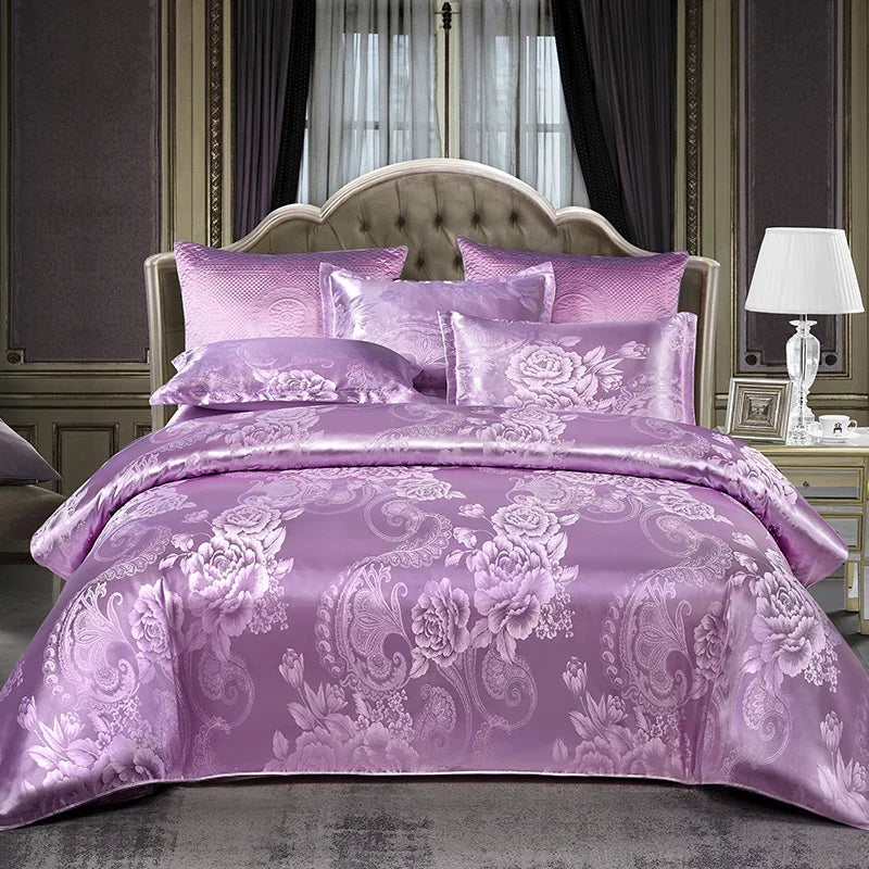 https://ae-pic-a1.aliexpress-media.com/kf/S4cbd33b28e0e4633bd4ce914d5df015fL.jpg_220x220q75.jpg_.avif