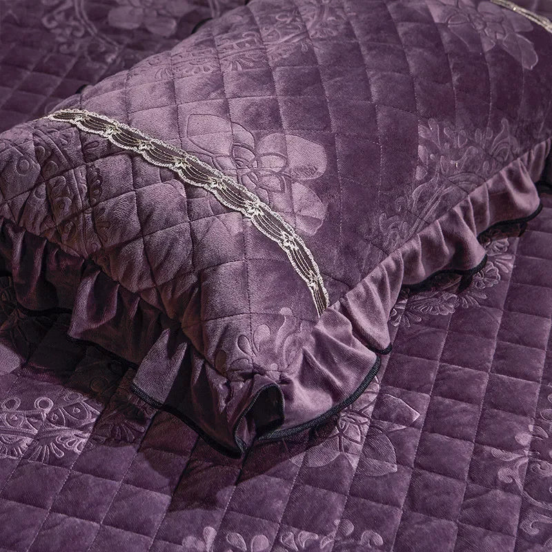 https://ae-pic-a1.aliexpress-media.com/kf/S4e09dda0ef5149a0bc5147c6ad494a50P.jpg_500x500.jpg_.webp