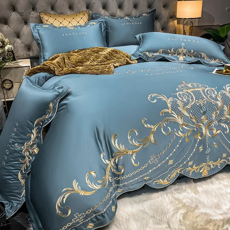 https://ae-pic-a1.aliexpress-media.com/kf/S5e6392dcb1944871a4dca3ff9a8847be9.jpg_220x220q75.jpg_.avif