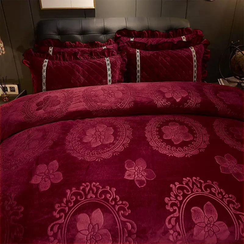 https://ae-pic-a1.aliexpress-media.com/kf/S60a6d73583a64704986143a29704afa9p.jpg_500x500.jpg_.webp