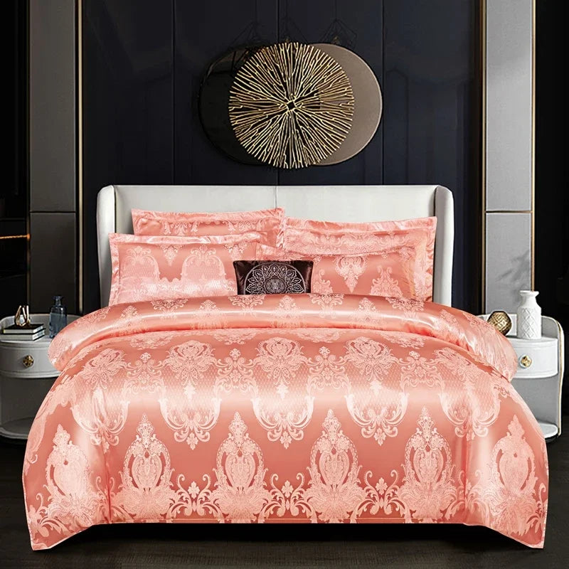 https://ae-pic-a1.aliexpress-media.com/kf/S7418c6eecc694d6fadc5c69b71c3fd9dN.jpg_220x220q75.jpg_.avif