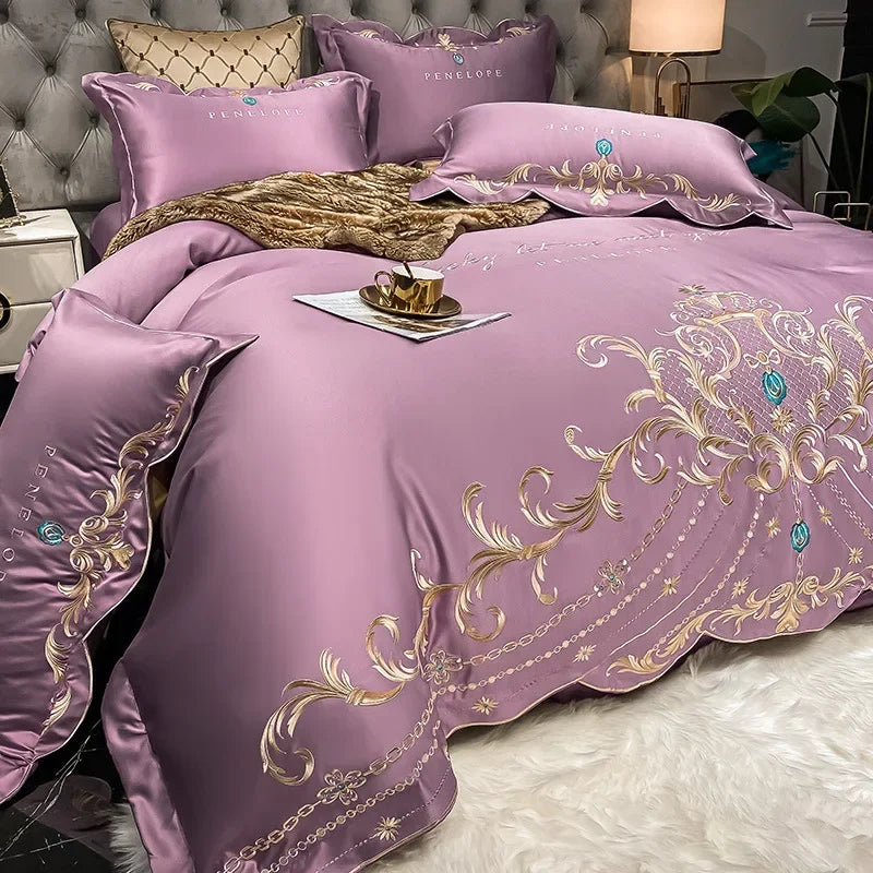 https://ae-pic-a1.aliexpress-media.com/kf/S756593e19728480099fc783a4c84f5e2U.jpg_220x220q75.jpg_.avif
