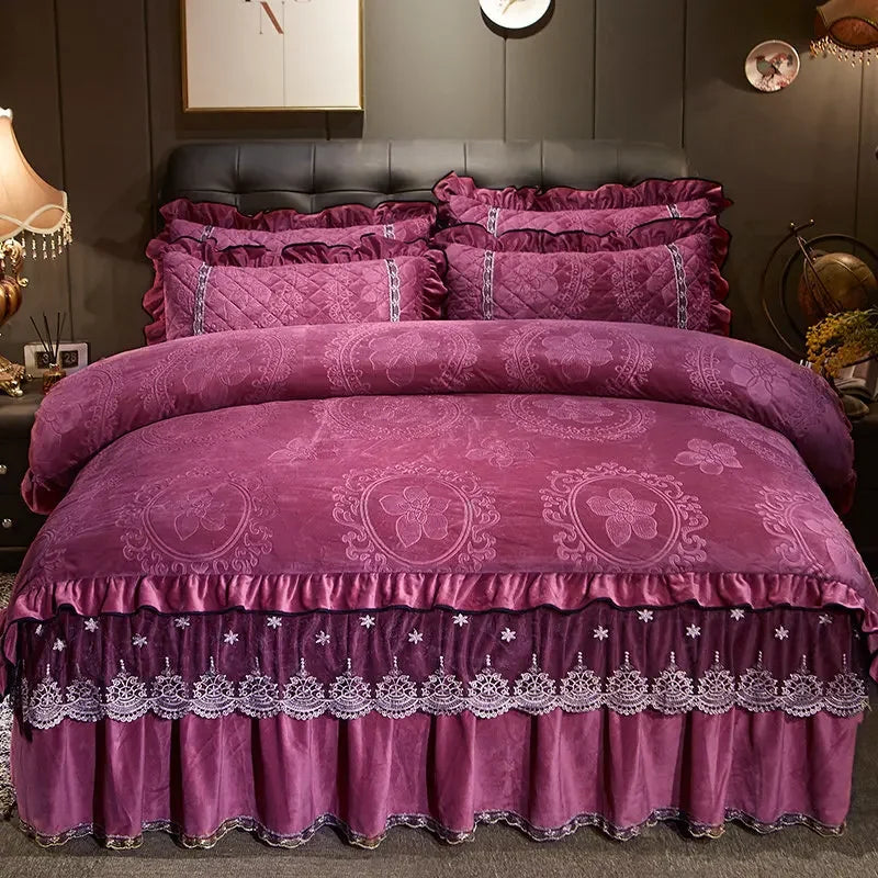 https://ae-pic-a1.aliexpress-media.com/kf/S79f08bcecf8745f2ab0e45690cf2bc86G.jpg_500x500.jpg_.webp