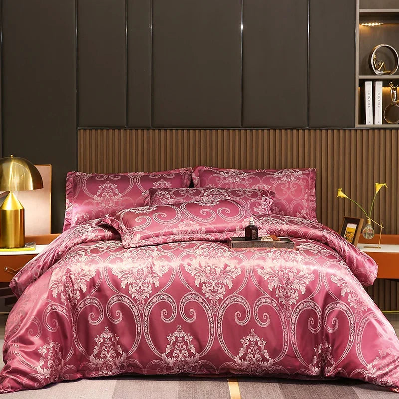 https://ae-pic-a1.aliexpress-media.com/kf/S7b8c3b447bf74136bf21d774b0f6d254q.jpg_220x220q75.jpg_.avif