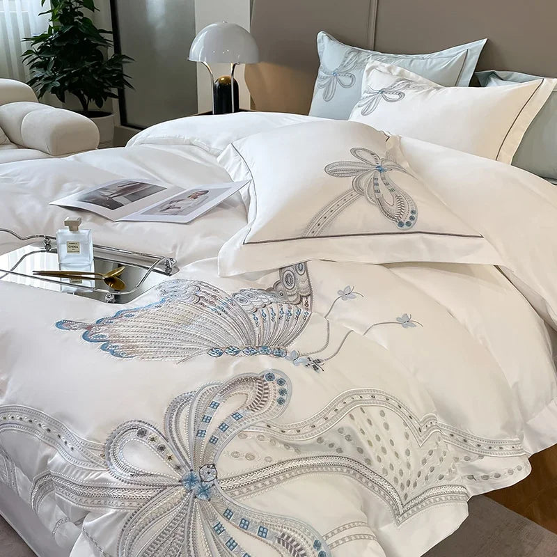 https://ae-pic-a1.aliexpress-media.com/kf/S7f8c32b66efc475db454d150437d94ddm.jpg_500x500.jpg_.webp