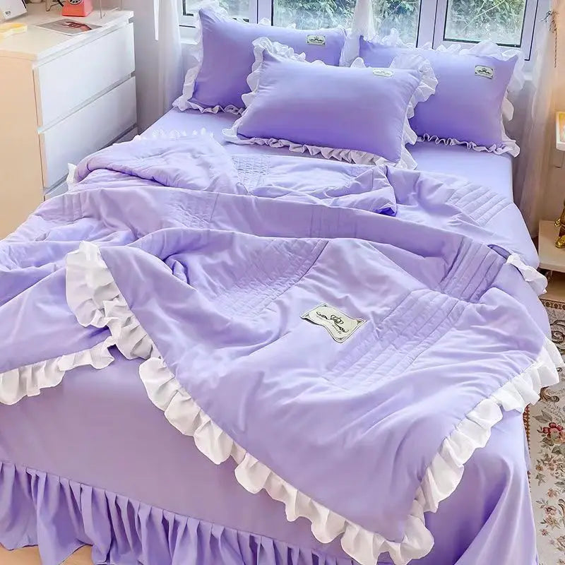 https://ae-pic-a1.aliexpress-media.com/kf/S8342d1f8945a4194b5d954d32ed53f57b.jpg_500x500.jpg_.webp