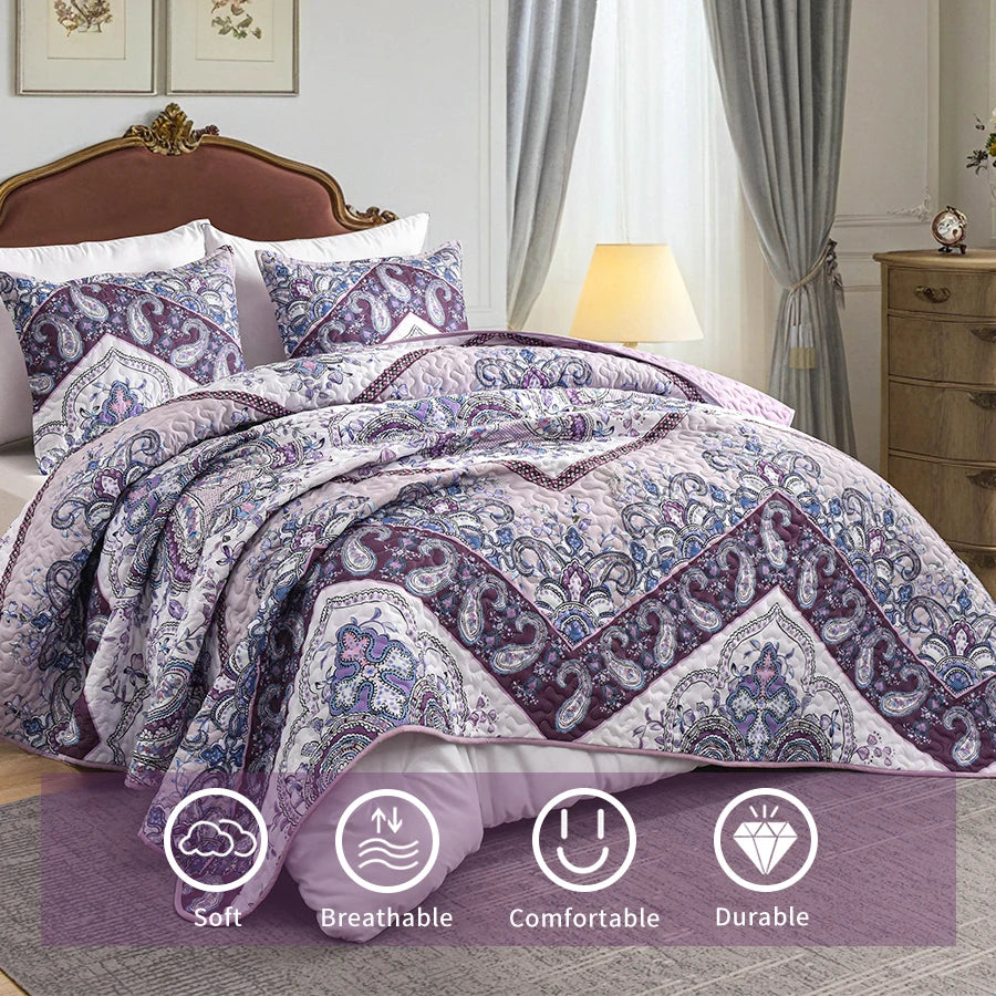 https://ae-pic-a1.aliexpress-media.com/kf/S86d7dc04efce4f89b78b96c3930832913.jpg_500x500.jpg_.webp