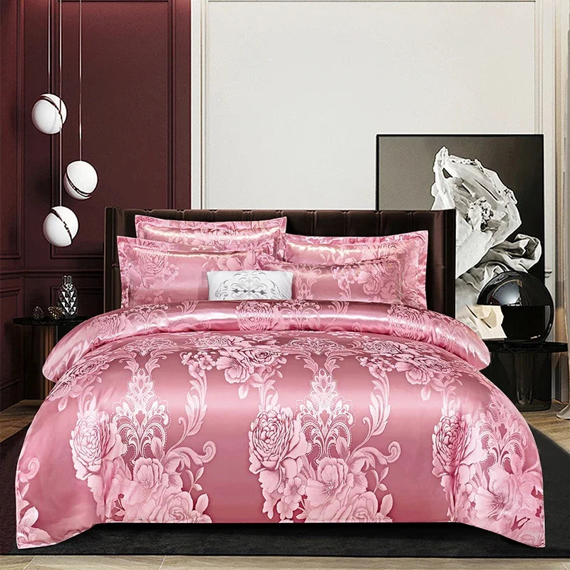 https://ae-pic-a1.aliexpress-media.com/kf/S9369da0f616c471dbe9c074be672f5a4z.jpg_220x220q75.jpg_.avif