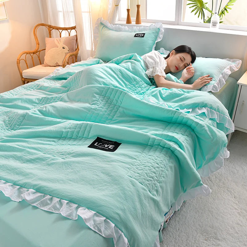 https://ae-pic-a1.aliexpress-media.com/kf/S947c68cc880c4ae1934a202af19c9d53C.jpg_500x500.jpg_.webp
