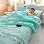 https://ae-pic-a1.aliexpress-media.com/kf/S947c68cc880c4ae1934a202af19c9d53C.jpg_500x500.jpg_.webp