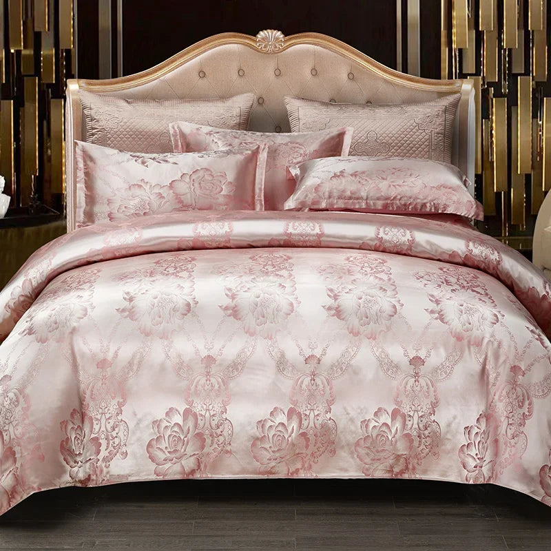 https://ae-pic-a1.aliexpress-media.com/kf/S98baad152c004de2a69f1967b23dbf544.jpg_220x220q75.jpg_.avif