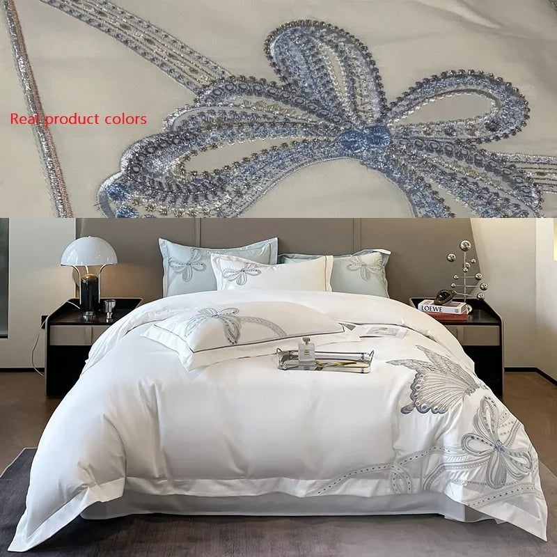 https://ae-pic-a1.aliexpress-media.com/kf/S9992fa4361f14a1ca6df4f3eb1ea14f0M.jpg_500x500.jpg_.webp