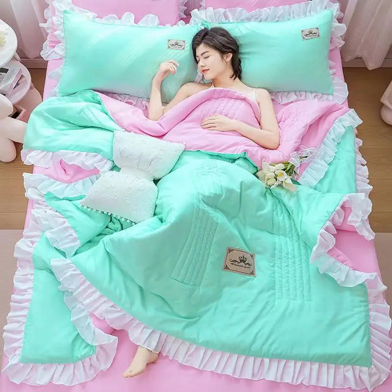 https://ae-pic-a1.aliexpress-media.com/kf/S9a6ee32d78f24fc98105e3b7881fb9acw.jpg_500x500.jpg_.webp