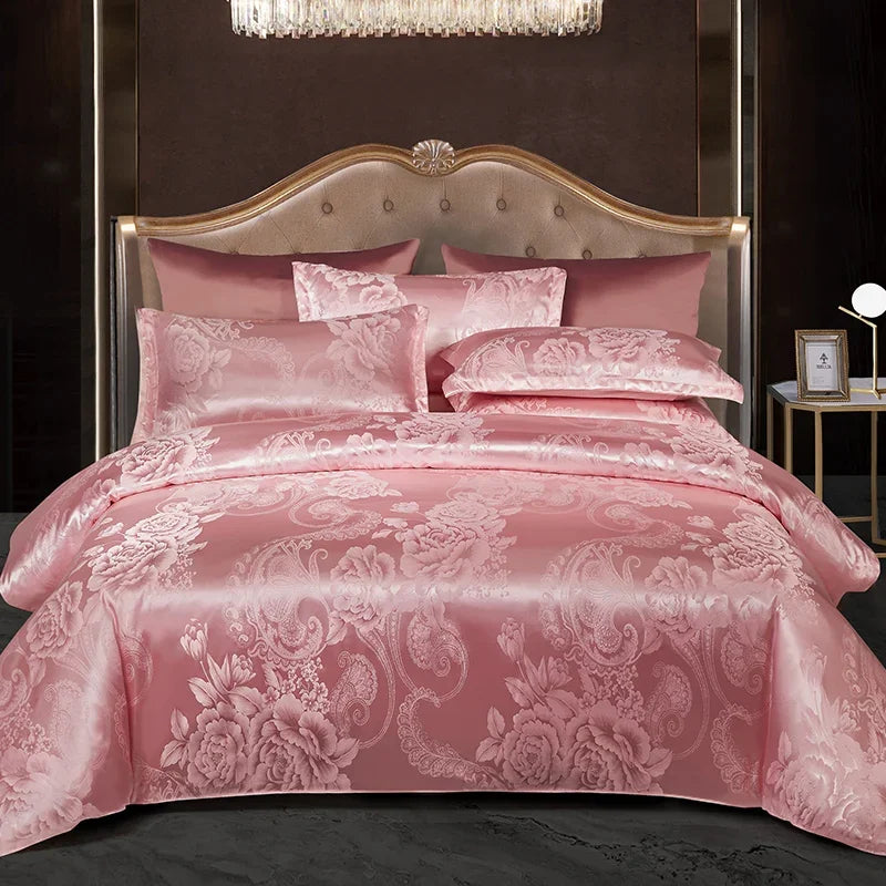 https://ae-pic-a1.aliexpress-media.com/kf/Sa383524844d94c06a50591bd22a4edb3r.jpg_220x220q75.jpg_.avif