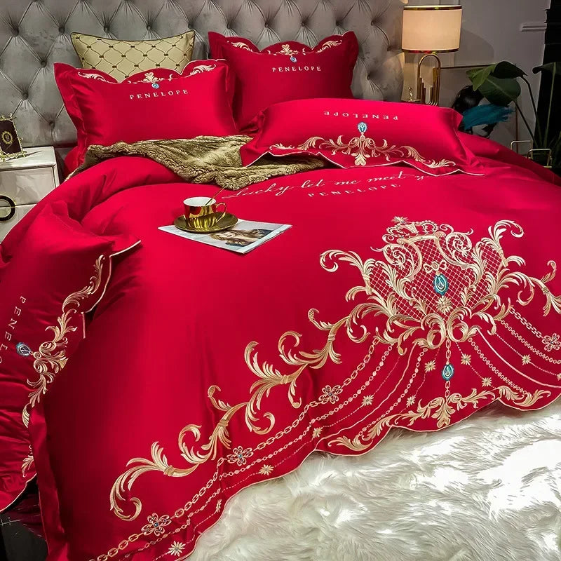 https://ae-pic-a1.aliexpress-media.com/kf/Sae19bea142a044a680a62e8119b0d650h.jpg_500x500.jpg_.webp