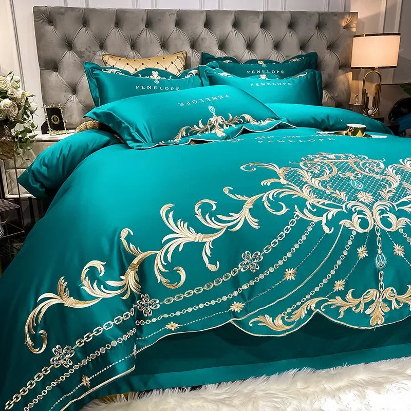 https://ae-pic-a1.aliexpress-media.com/kf/Sae2fa7364fd0485d80b23a53c0a0d1b7N.jpg_500x500.jpg_.webp