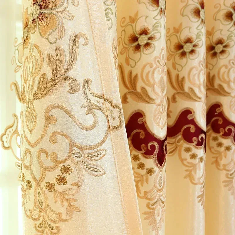https://ae-pic-a1.aliexpress-media.com/kf/Saf4ada3955b642e19606b088081e46adm.jpg_500x500.jpg_.webp