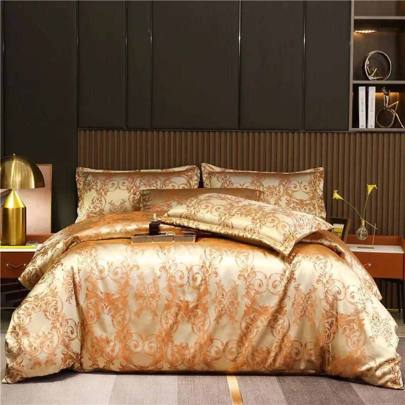 https://ae-pic-a1.aliexpress-media.com/kf/Sb40273fdfc9641da82b2b67da3712900a.jpg_220x220q75.jpg_.avif
