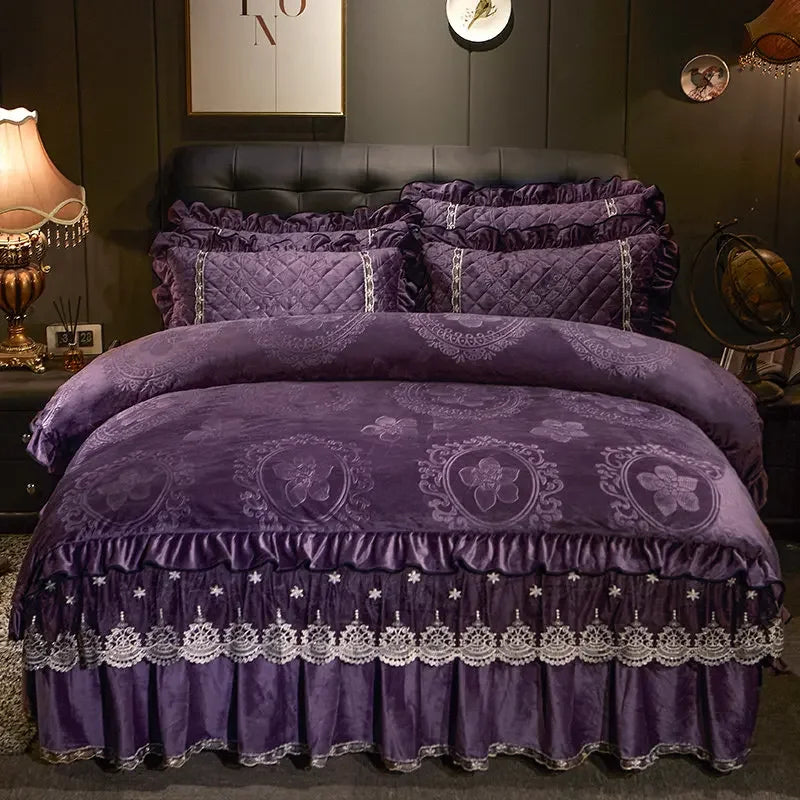 https://ae-pic-a1.aliexpress-media.com/kf/Sb4479152ed234dd9a4b35ded24c641feF.jpg_500x500.jpg_.webp