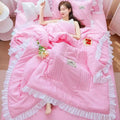 https://ae-pic-a1.aliexpress-media.com/kf/Sbfd2628030444370b7ae9c5da97fab83d.jpg_500x500.jpg_.webp