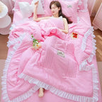 https://ae-pic-a1.aliexpress-media.com/kf/Sbfd2628030444370b7ae9c5da97fab83d.jpg_500x500.jpg_.webp