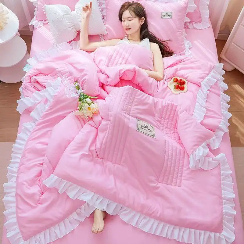 https://ae-pic-a1.aliexpress-media.com/kf/Sbfd2628030444370b7ae9c5da97fab83d.jpg_500x500.jpg_.webp