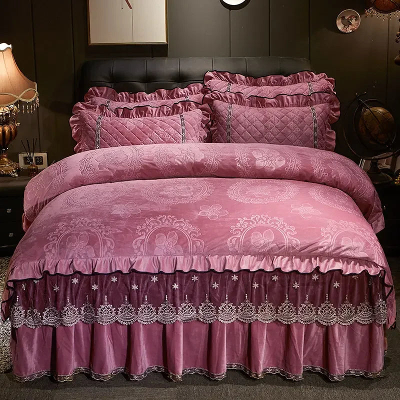 https://ae-pic-a1.aliexpress-media.com/kf/Sc428e90ea66b40f08d040401a185c099Z.jpg_500x500.jpg_.webp
