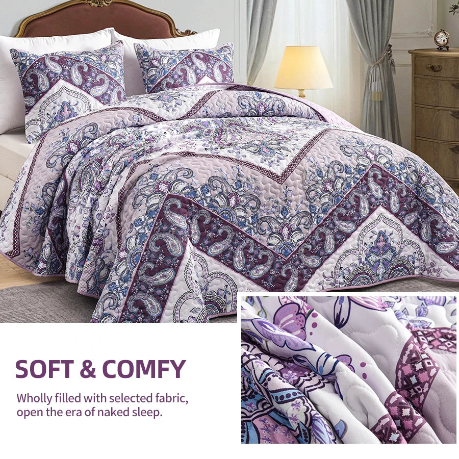 https://ae-pic-a1.aliexpress-media.com/kf/Sc563c488358a4be092517e3d2a00b463O.jpg_500x500.jpg_.webp