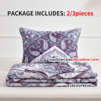 https://ae-pic-a1.aliexpress-media.com/kf/Sceae846a03cd428f91b8d3ff2b02e928Q.jpg_500x500.jpg_.webp