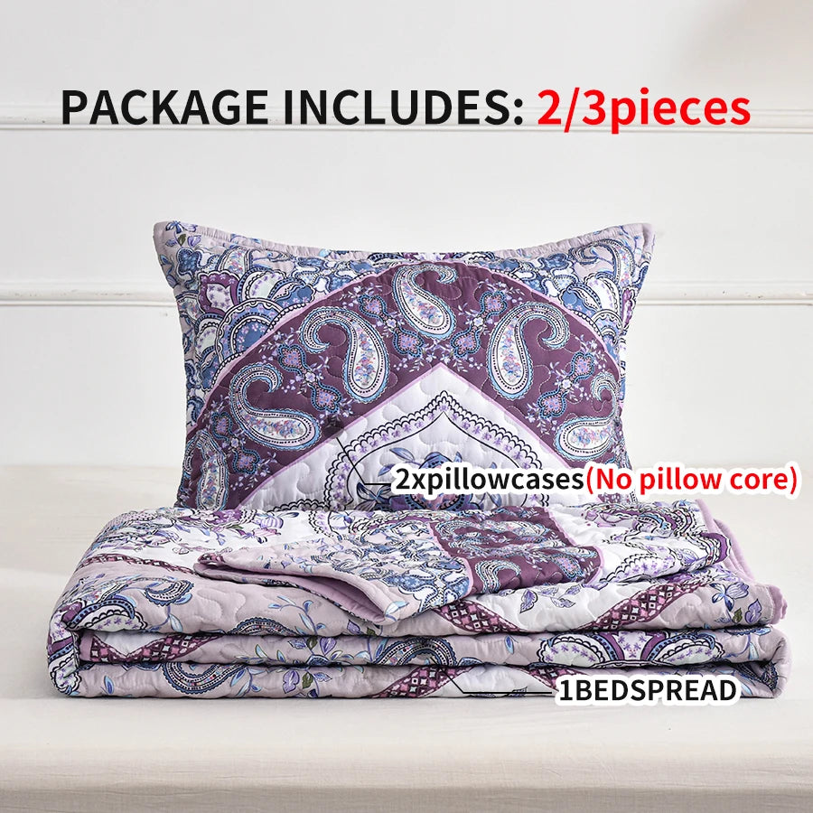 https://ae-pic-a1.aliexpress-media.com/kf/Sceae846a03cd428f91b8d3ff2b02e928Q.jpg_500x500.jpg_.webp