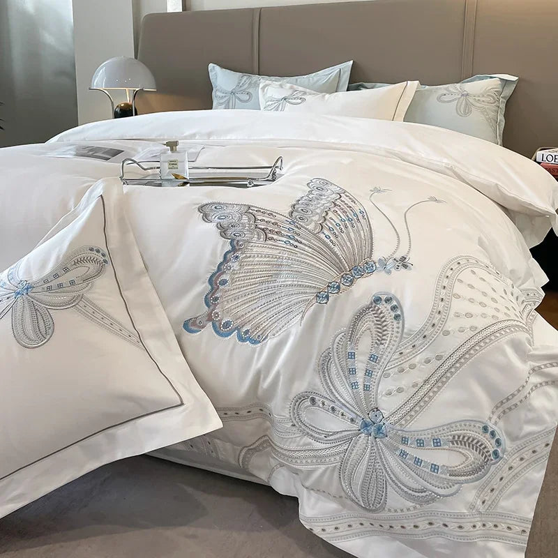 https://ae-pic-a1.aliexpress-media.com/kf/Sd0475fa0384146658aade5c1b08f1e219.jpg_500x500.jpg_.webp