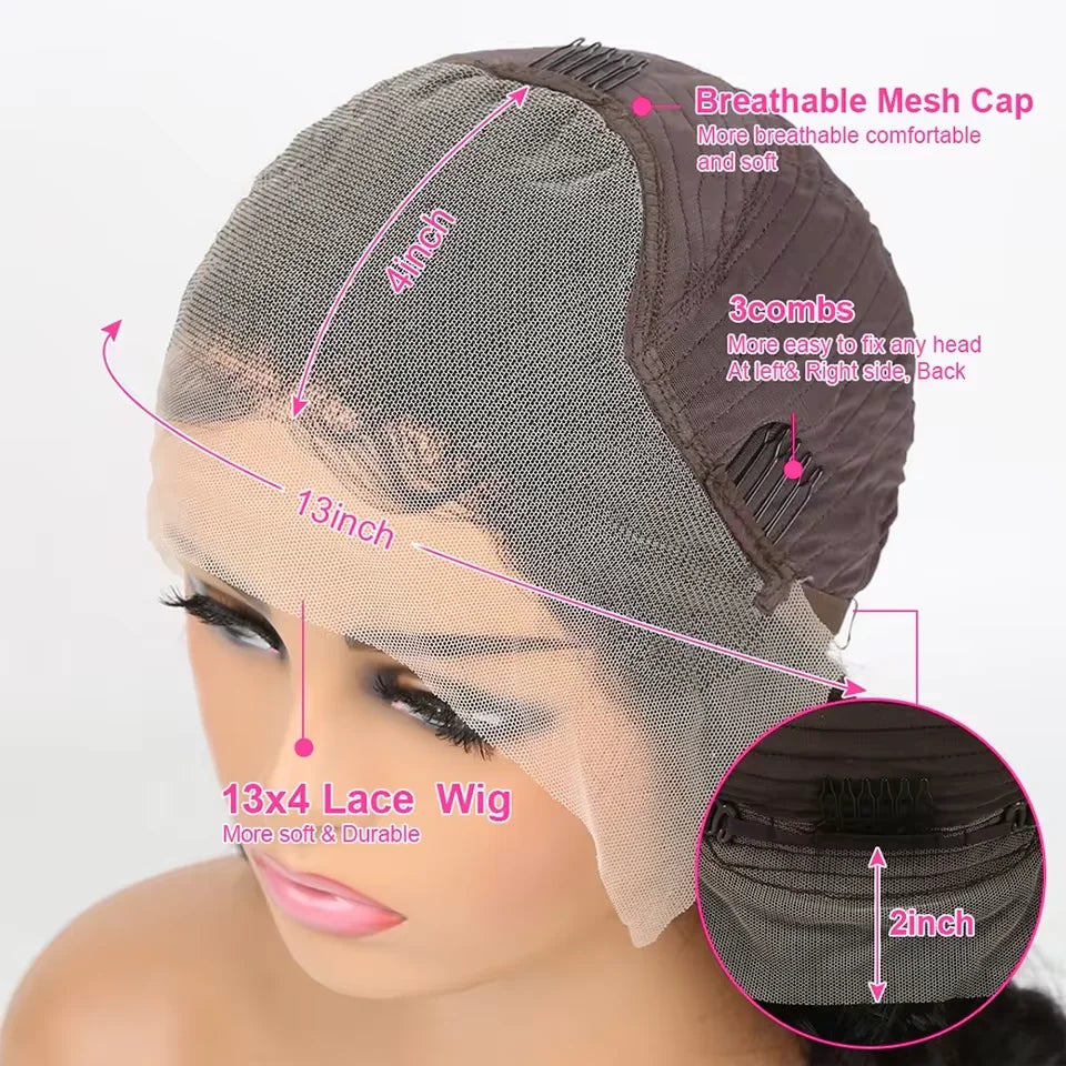 https://ae-pic-a1.aliexpress-media.com/kf/Sd0ada291c04445b9990045529ee3349d3.jpg_500x500.jpg_.webp