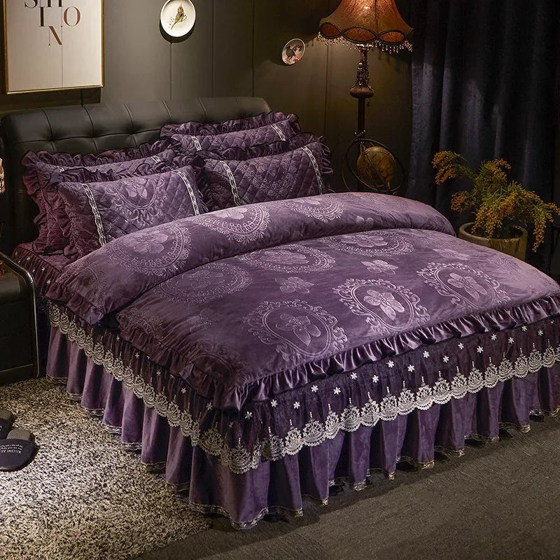 https://ae-pic-a1.aliexpress-media.com/kf/Sd2c5b32a0d9149fa93e6c0357f5b3a6e5.jpg_500x500.jpg_.webp